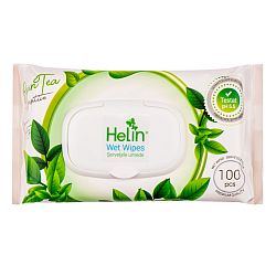 servetele-umede-helin-100-buc-set-green-tea